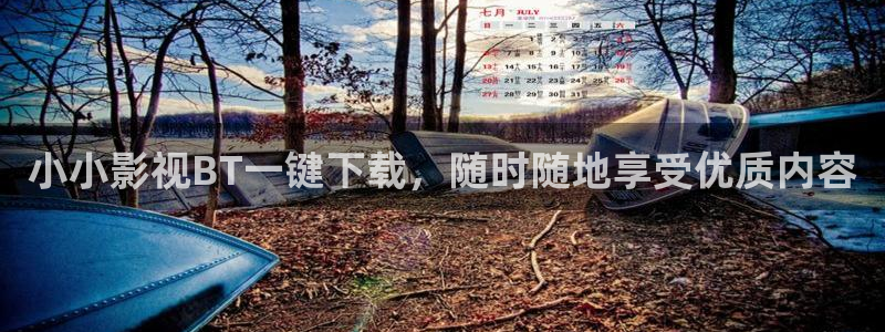 蜜桃 视频在线观看
