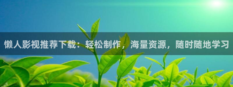 国内av在线亚洲蜜桃