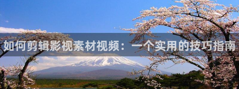 意大利电影蜜桃
